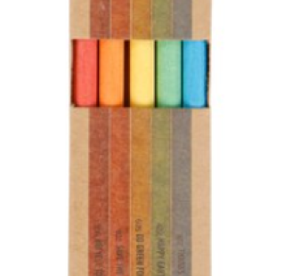 [Super Teacher] Earth and Environment Day ECO Pencil