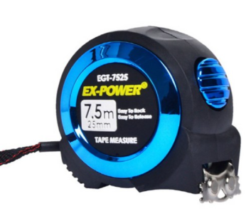 EXEPOWER AUTOLOCK TAILOR EGT-7525