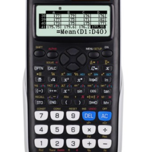 UniOne Engineering Calculator