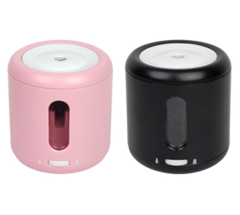 Ibis Smart Electric Pencil Sharpener SP/Automatic Pencil Sharpener/Rechargeable Pencil Sharpener, Black, 1 Piece