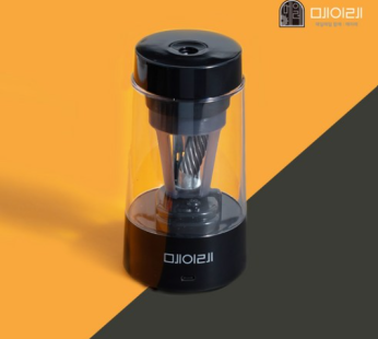 “Dollyoli automatic pencil sharpener 111 product reviews “