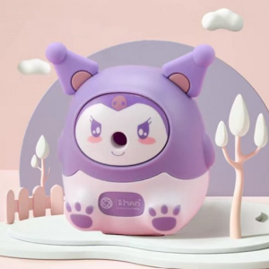 Sanrio pencil sharpener