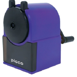 [Kappamax] Pico pencil sharpener