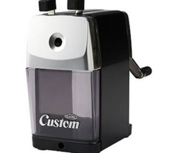 Carl Simjojeol CC-2000 Pencil Sharpener
