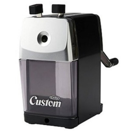 Carl Simjojeol CC-2000 Pencil Sharpener