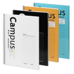 Popo Fancy 1000 Campus Notes 10-volume set - Image 2