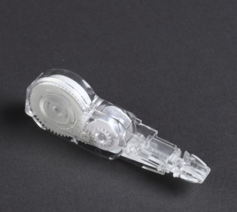 Analog Photocatalytic Correction Tape Refill