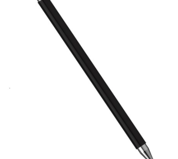 Lorantek Smartphone Ultra-fine Touch Pen