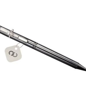 Swarovski Crystal Gift Ballpoint Pen 0.7mm B1196, Select this product, 1 piece