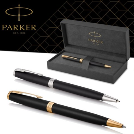 Parker Sonnet Ballpoint Pen