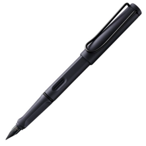 LAMY Safari Fountain Pen