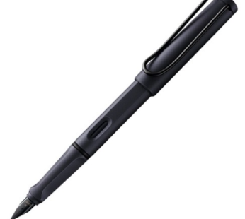 LAMY Safari Fountain Pen