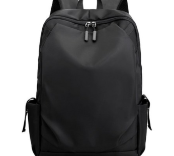 Gmpz Casual College Student Office Worker Ultralight Backpack Bag