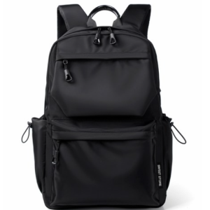 Swisston Ultralight Casual Daily Backpack ST3A16