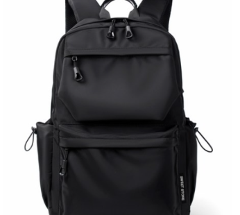 Swisston Ultralight Casual Daily Backpack ST3A16