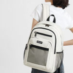 Add Edit Elui Backpack - Image 3