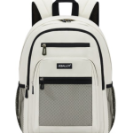 Add Edit Elui Backpack