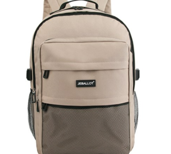 Addedit Denise Student Backpack