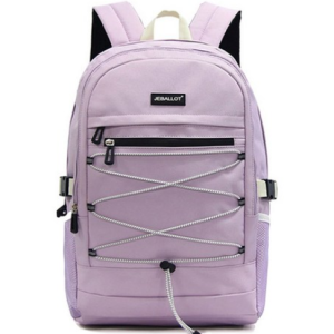 Add Edit Buddy Backpack