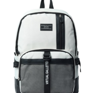 Add Edit Roundy Student Casual Backpack