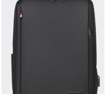 Marco Polo Niche Waterproof Backpack MP3244