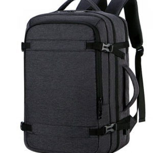 Add Edit Jerome Backpack