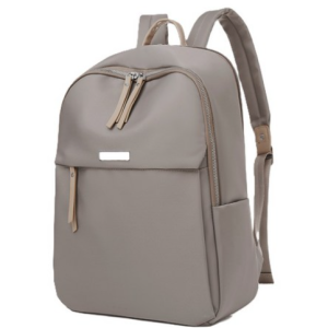 Ludimore Unisex Casual Daily Backpack