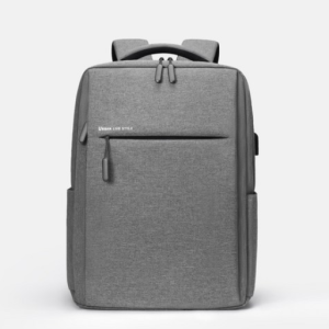 Yoseoyoyul Computer Backpack Unisex