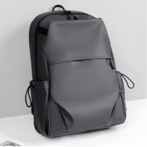 Our Living String Laptop Backpack Bag