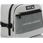 Adedit T-Z Backpack + Key Holder - Image 3