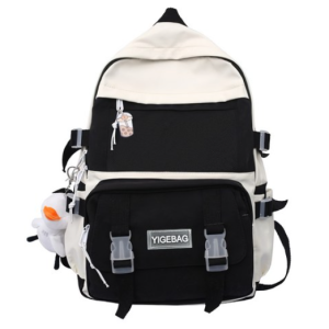 Kidstree Children’s Backpack BB-378