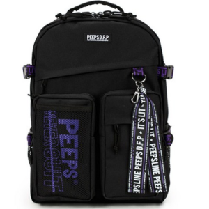 pips advance backpack