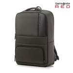 Samsonite Red Tilford Backpack Dark Khaki 15.6 Inch Easy Casual Laptop Briefcase Men Office Worker QS994001 - Image 2