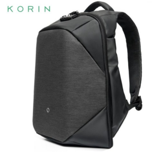 [Man Bag] Korin Clickpack KR88A