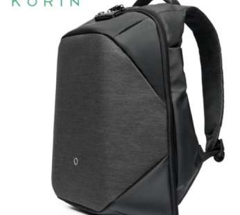 [Man Bag] Korin Clickpack KR88A