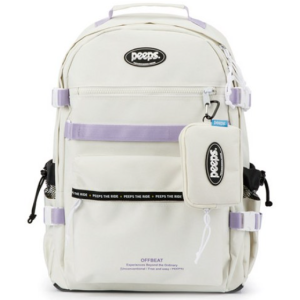 pips offbeat backpack