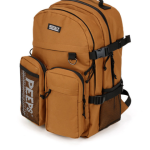 pips advance backpack - Image 3