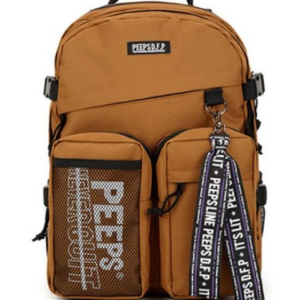 pips advance backpack