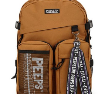 pips advance backpack