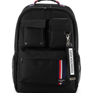 pips magnum backpack