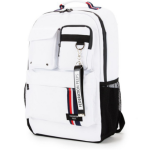 pips magnum backpack - Image 4