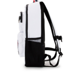 pips magnum backpack - Image 3