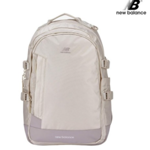 New Balance NBGCDSS103-CM Bulky Backpack Bulky Backpack Bag