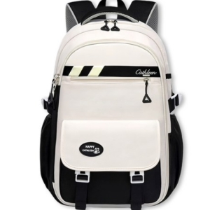 Kidstree Children’s Admission Backpack BB-376