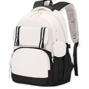 Kidstree Children’s Back to School Backpack BB-374