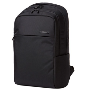 American Tourister Scholar Backpack 2 AG009002