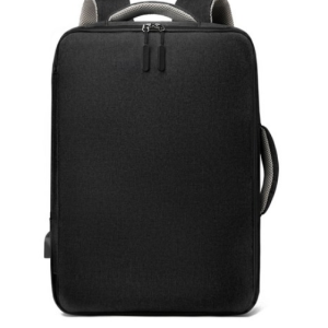 StyleContact Travel Slim Lightweight Laptop Backpack