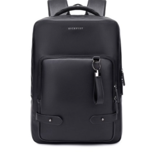 Business Multi-Device Pocket Backpack (RL068)