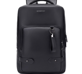 Business Multi-Device Pocket Backpack (RL068)