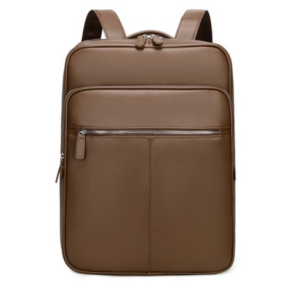 Modern Daily Business Backpack (RL006)